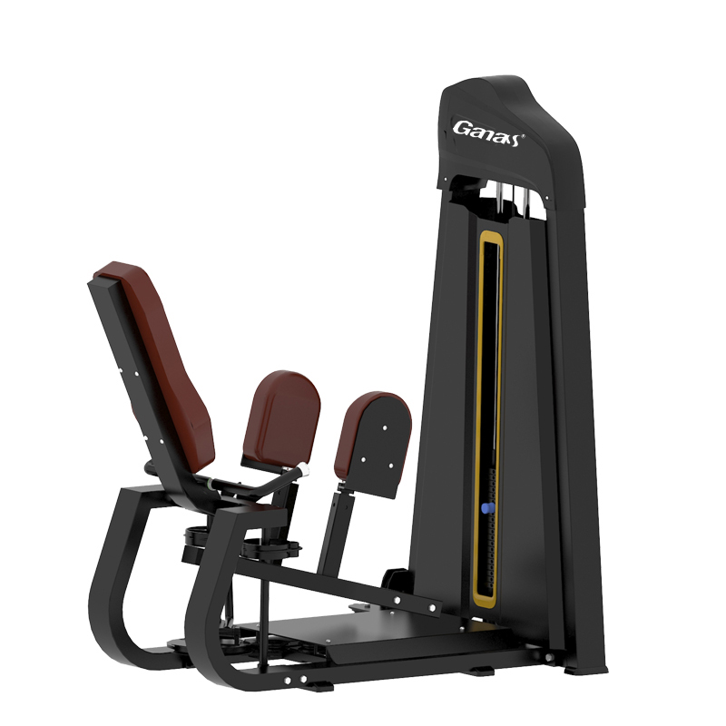 Тренажер для отведения бедра MT-7054